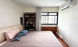 Blk 306C Anchorvale Link (Sengkang), HDB 4 Rooms #562901911